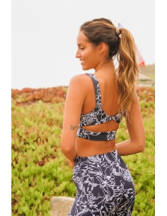 TOP ACTIVE MAAJI 2223ASU003