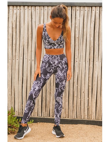 LEGGINGS ACTIVE MAAJI 2053ALL018