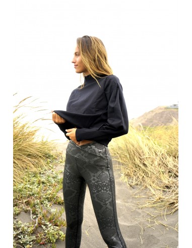 SWEATSHIRT ACTIVE MAAJI 2236AWT003