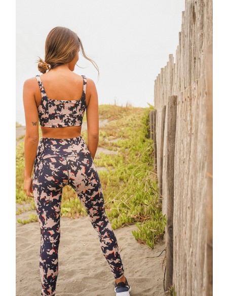 LEGGINGS ACTIVE MAAJI 1923ALL057