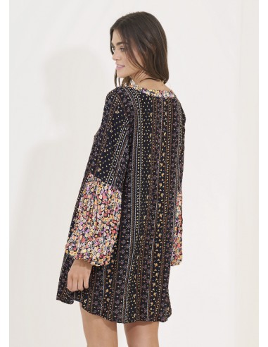 TÚNICA MAAJI 1924CTU600