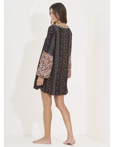 TÚNICA MAAJI 1924CTU600