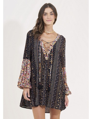 TÚNICA MAAJI 1924CTU600