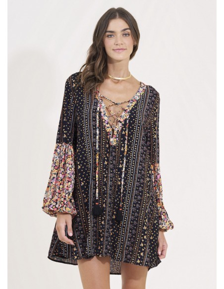 TÚNICA MAAJI 1924CTU600