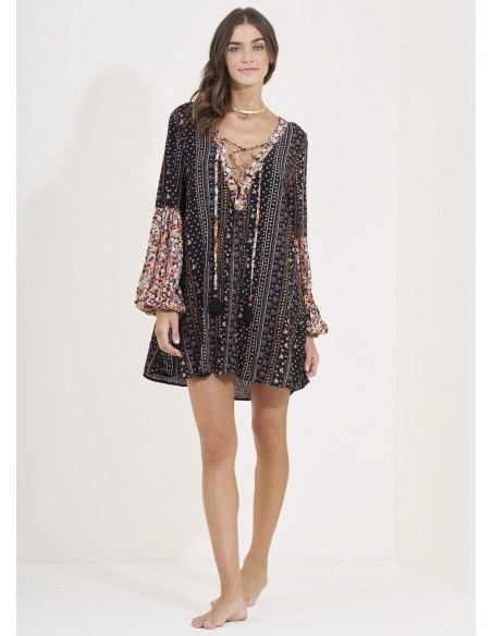 TÚNICA MAAJI 1924CTU600