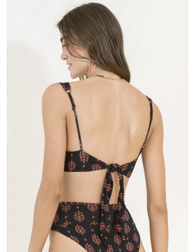 TOP MAAJI 2636SUN602