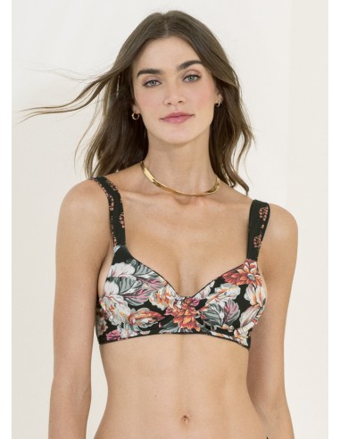 TOP MAAJI 2636SUN602