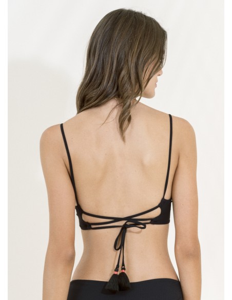 TOP MAAJI 3205SUN601