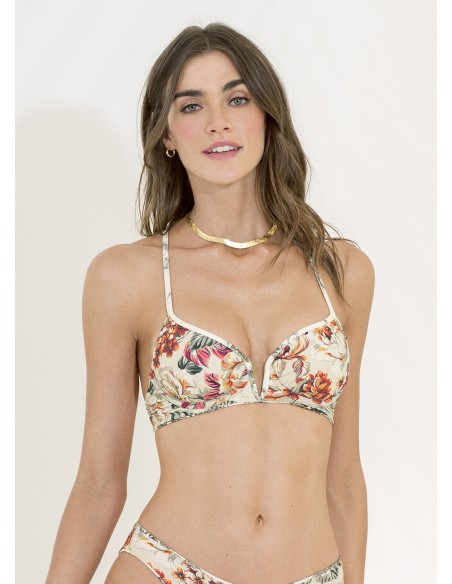 TOP MAAJI 2433SUN604