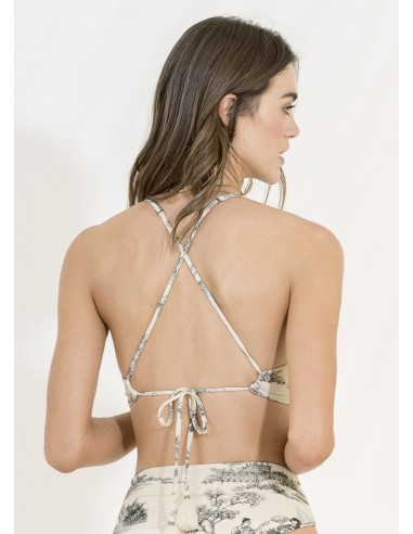 TOP MAAJI 2433SUN604