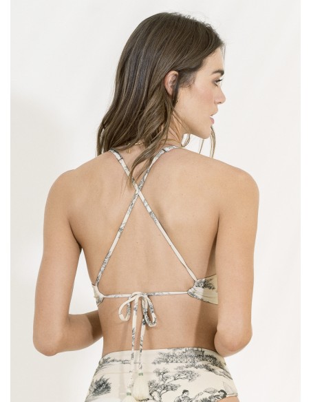 TOP MAAJI 2433SUN604