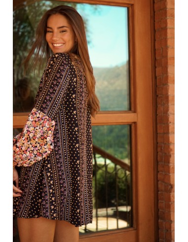 TÚNICA MAAJI 1924CTU600