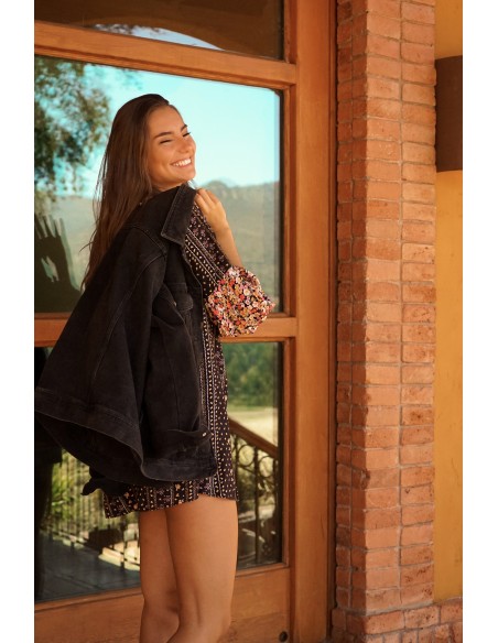 TÚNICA MAAJI 1924CTU600