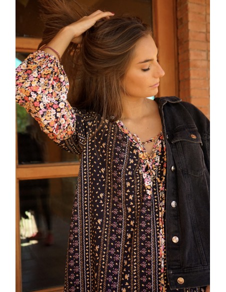 TÚNICA MAAJI 1924CTU600