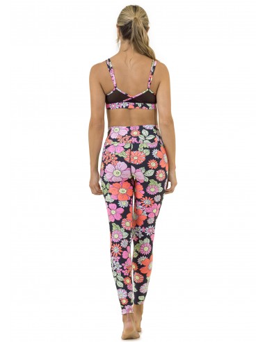 TOP DEPORTIVO MAAJI 2207ASO004