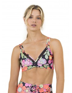 TOP DEPORTIVO MAAJI 2207ASO004