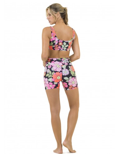 TOP DEPORTIVO MAAJI 2254ASG001