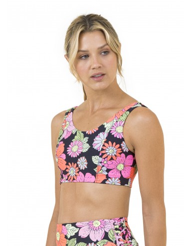 TOP DEPORTIVO MAAJI 2254ASG001