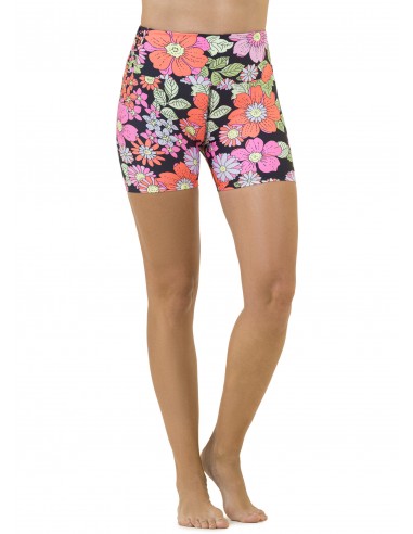 SHORTS MAAJI 2255ASH001