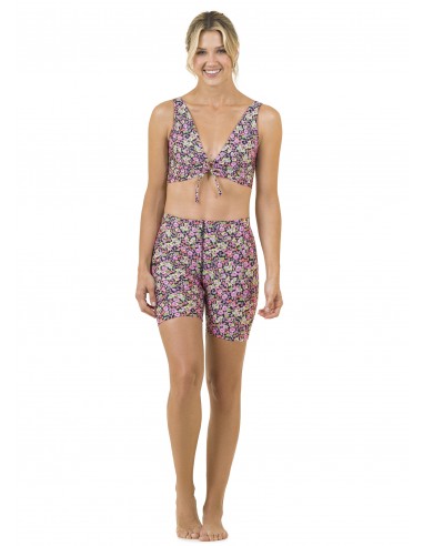 SHORTS MAAJI 2259ASH001