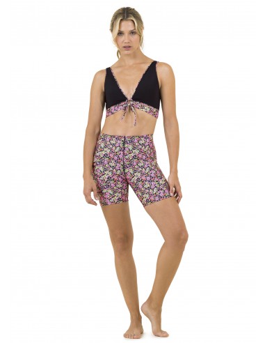 SHORTS MAAJI 2259ASH001