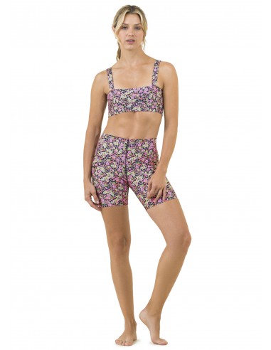 SHORTS MAAJI 2259ASH001