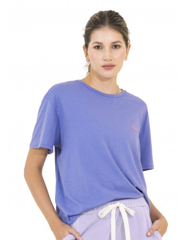 POLERA MAAJI 2260ARC003