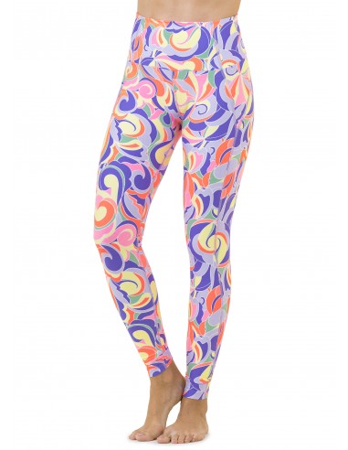 LEGGINGS MAAJI 1923ALL059