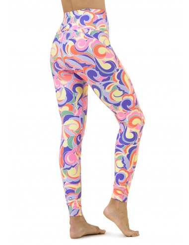LEGGINGS MAAJI 1923ALL059