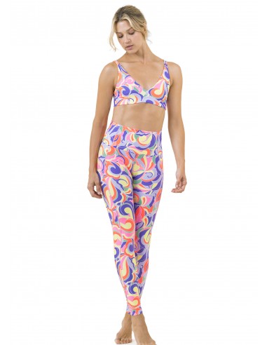 LEGGINGS MAAJI 1923ALL059