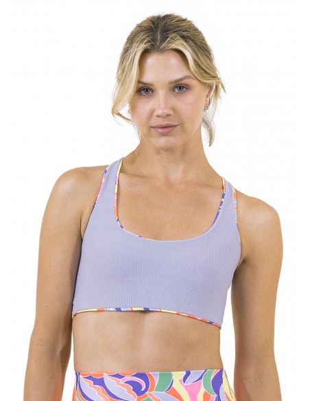 TOP DEPORTIVO MAAJI 2283ASU001