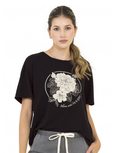 POLERA MAAJI 2260ARC002