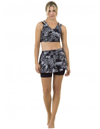 TOP DEPORTIVO MAAJI 2267ASG001