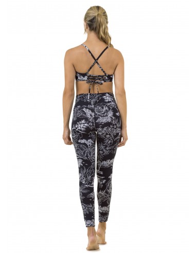 TOP DEPORTIVO MAAJI 2265ASO001