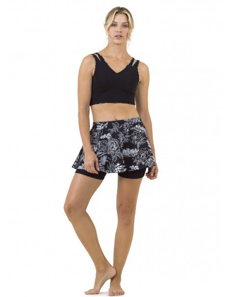 TOP DEPORTIVO MAAJI 2267ASG001