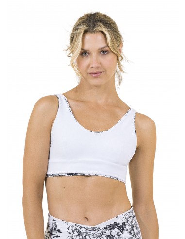 TOP DEPORTIVO MAAJI 2269ASU001 TOP DEPORTIVO MAAJI 2269ASU001