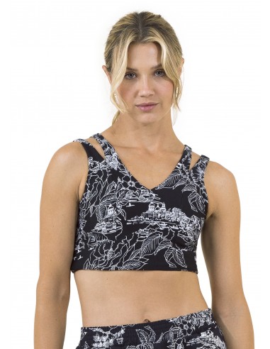 TOP DEPORTIVO MAAJI 2267ASG001