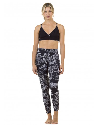 TOP DEPORTIVO MAAJI 2265ASO001