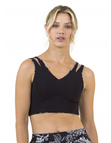 TOP DEPORTIVO MAAJI 2267ASG001