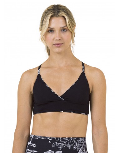 TOP DEPORTIVO MAAJI 2265ASO001