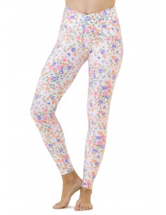 LEGGINGS MAAJI 2210ALL004