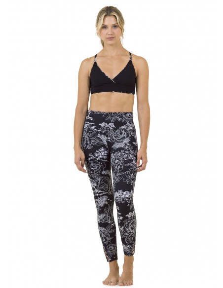 LEGGINGS MAAJI 2266ALM001