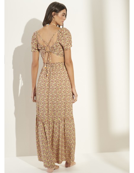 CROP TOP MAAJI 1842CCT002