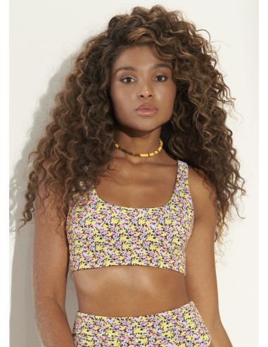 BIKINI MAAJI 2700SBR005 + 2418SCC004...