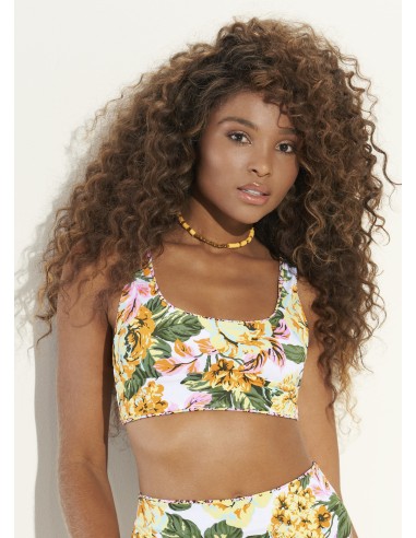 BIKINI MAAJI 2700SBR005 + 2418SCC004...