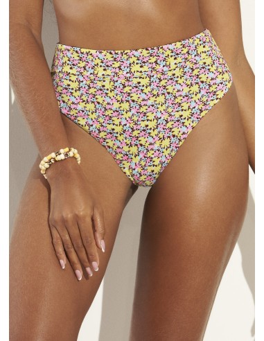 BIKINI MAAJI 2700SBR005 + 2418SCC004...