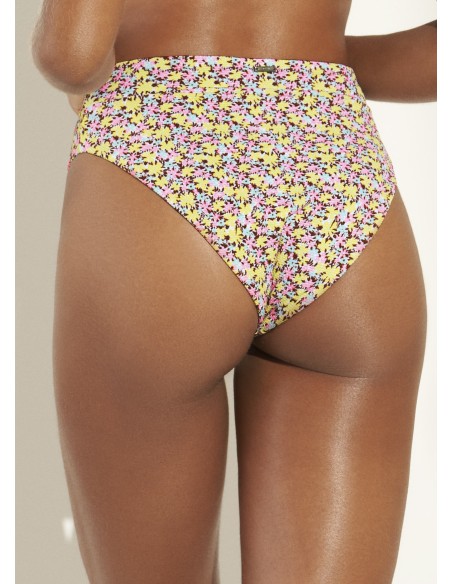 BIKINI MAAJI 2700SBR005 + 2418SCC004 (CHEEKY)