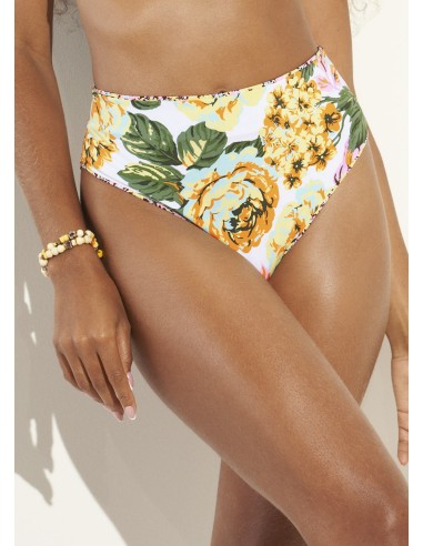 BIKINI MAAJI 2700SBR005 + 2418SCC004...