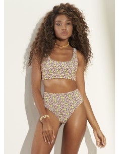 BIKINI MAAJI 2700SBR005 +...