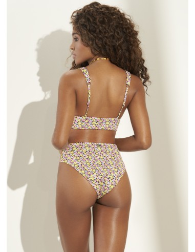 BIKINI MAAJI 2700SBR005 + 2418SCC004...